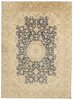 Vintage Kerman Fine