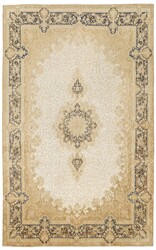 Vintage Kerman Fine
