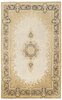 Vintage Kerman Fine