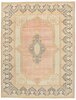 Vintage Kerman Fine