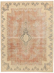 Vintage Kerman Fine