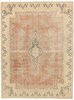 Vintage Kerman Fine