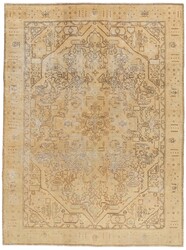 Vintage Royal Fine