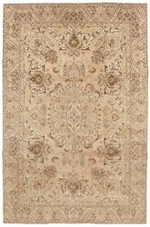 Vintage Royal Fine