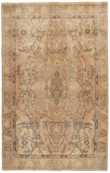 Vintage Royal Fine