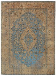 Vintage Royal Fine
