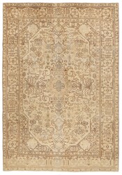 Vintage Royal Fine