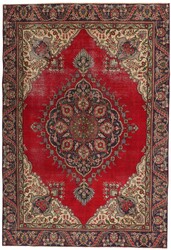 Vintage Royal Fine