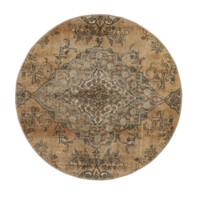 Vintage Royal Fine