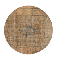 Vintage Royal Fine