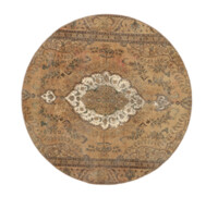 Vintage Royal Fine