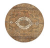 Vintage Royal Fine