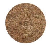 Vintage Royal Fine