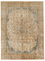 Vintage Royal Fine