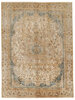Vintage Royal Fine