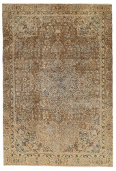 Vintage Royal Fine