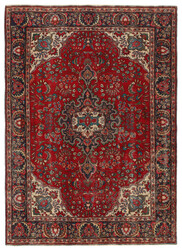 Vintage Royal Fine