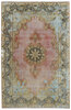 Vintage Kerman Fine