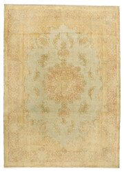 Vintage Kerman Fine