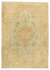 Vintage Kerman Fine