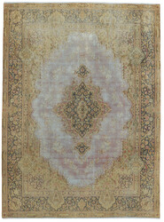 Vintage Kerman Fine