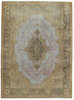 Vintage Kerman Fine