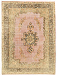 Vintage Kerman Fine