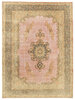 Vintage Kerman Fine