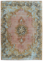 Vintage Kerman Fine