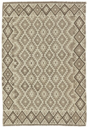 Afghan Kelim