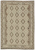 Afghan Kelim