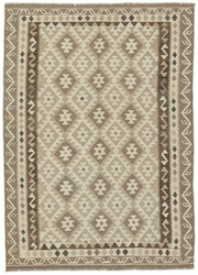 Afghan Kelim
