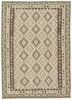 Afghan Kelim