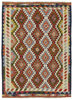 Afghan Kelim