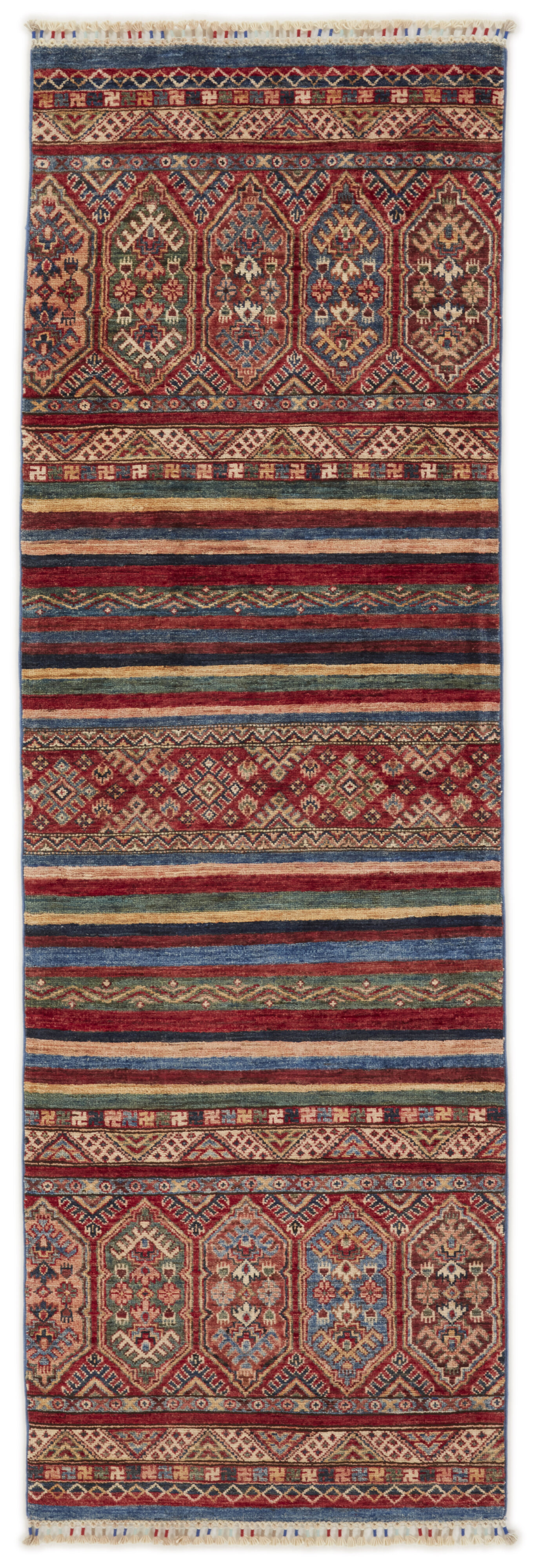 Shall Collection Shall Collection