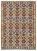 Afghan Kelim