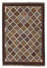 Afghan Kelim