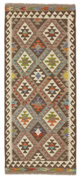 Afghan Kelim