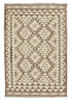Afghan Kelim