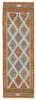 Afghan Kelim