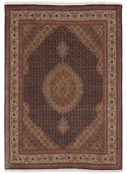 Tabriz 50 Mahi