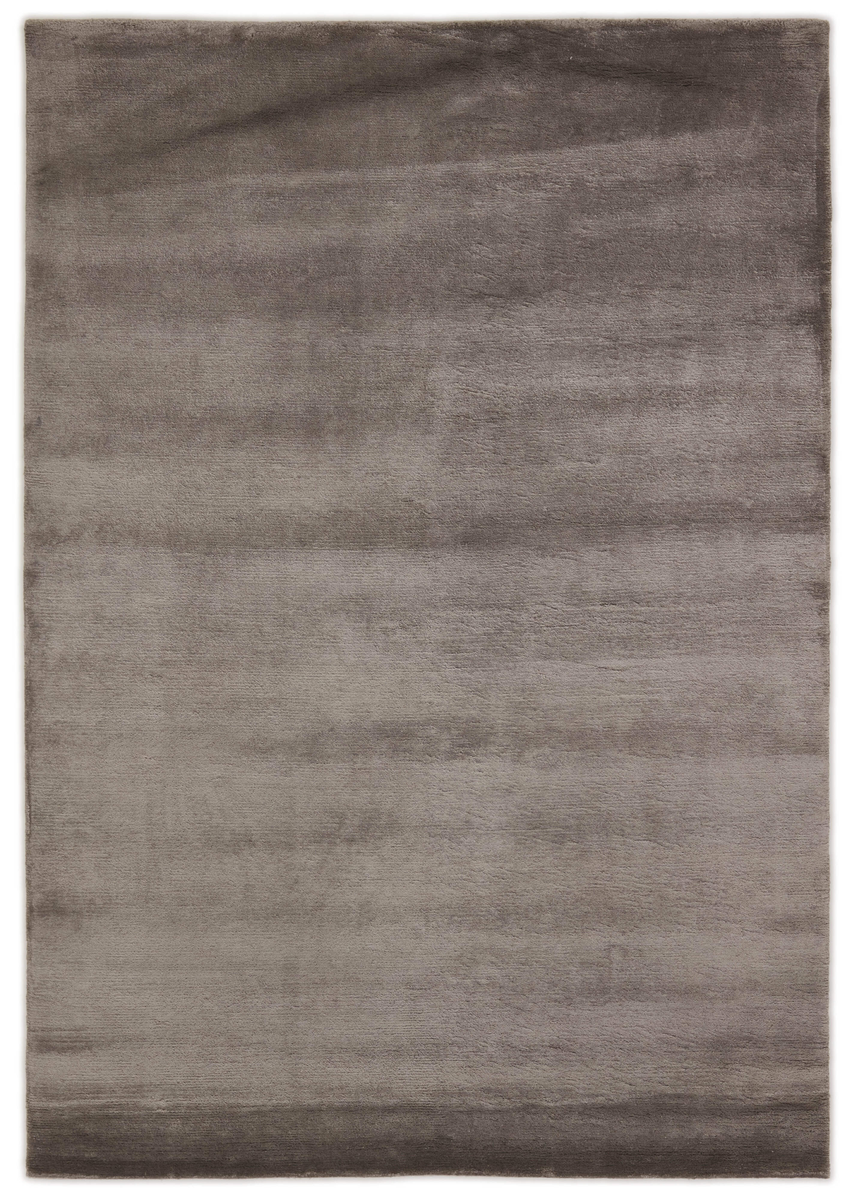 Modern Handmade Mix Modern Handmade Mix