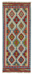 Afghan Kelim