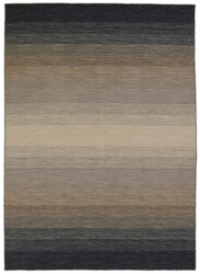 Modern Flatweave Mix