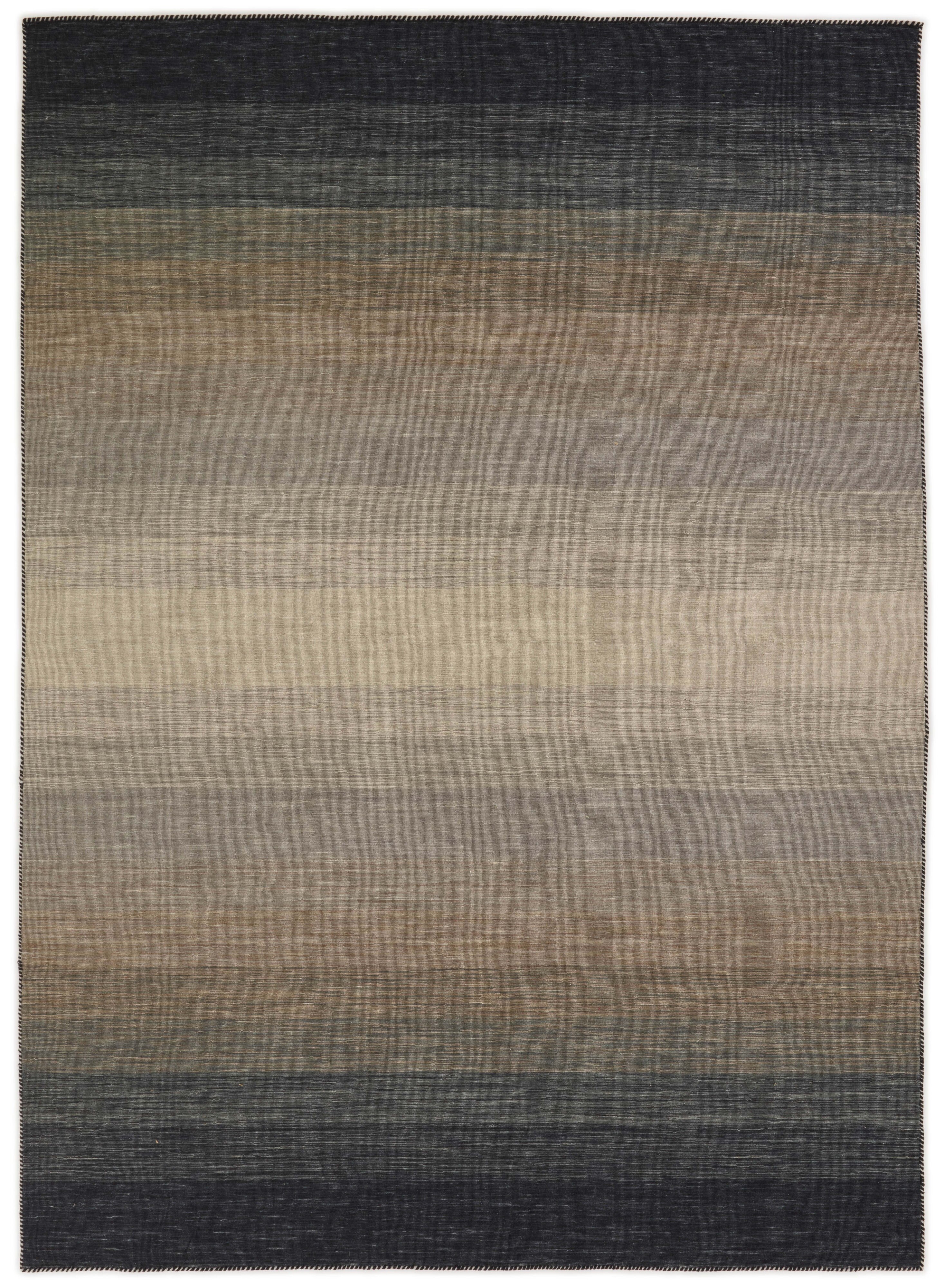 Modern Flatweave Mix Modern Flatweave Mix