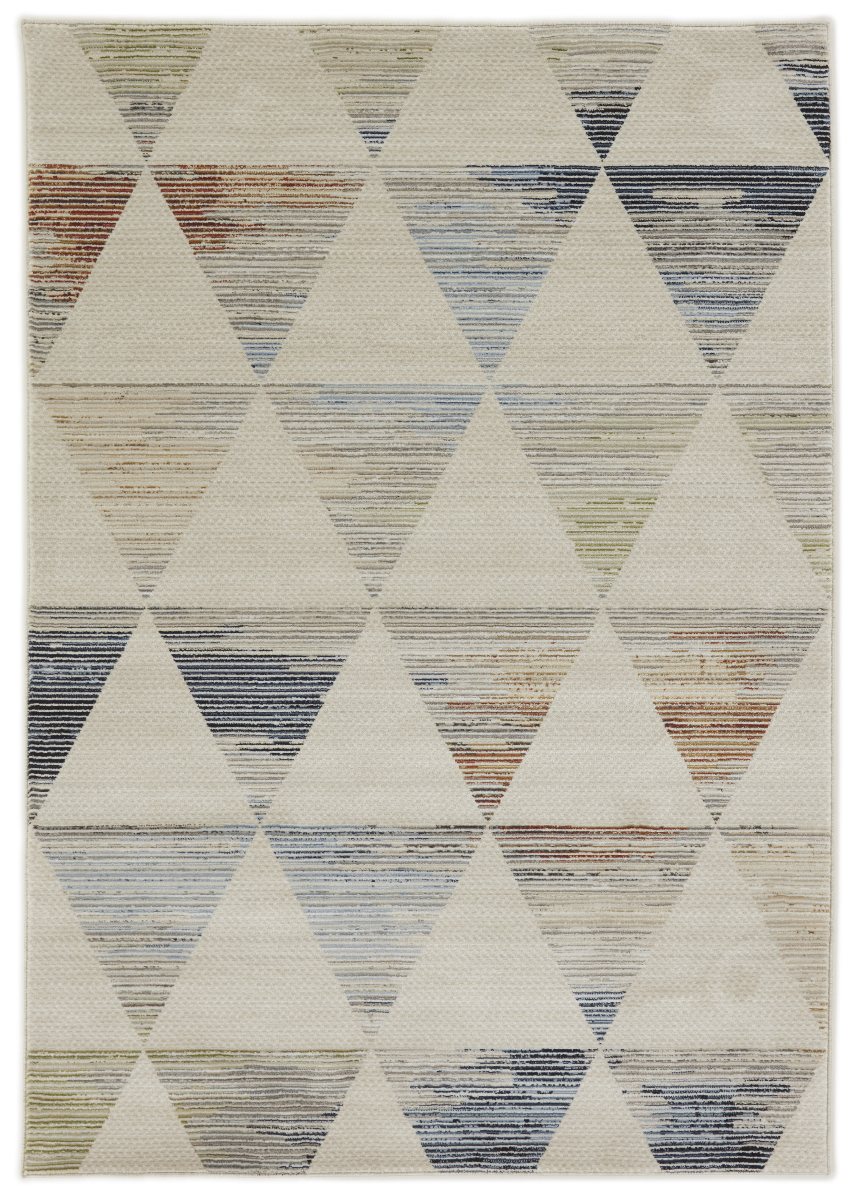 Machine Made Mix Machine Made Mix