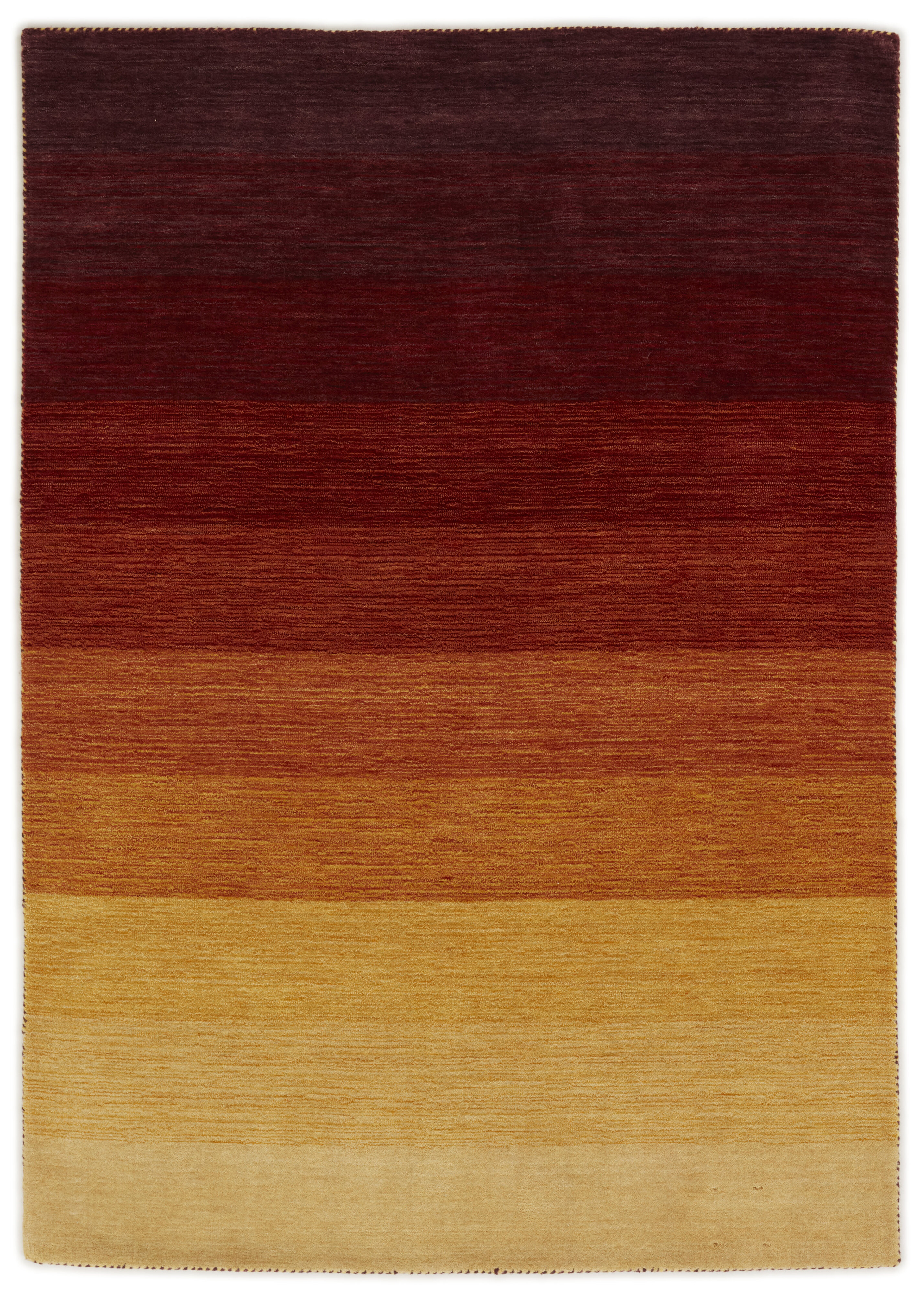 Modern Handmade Mix Modern Handmade Mix