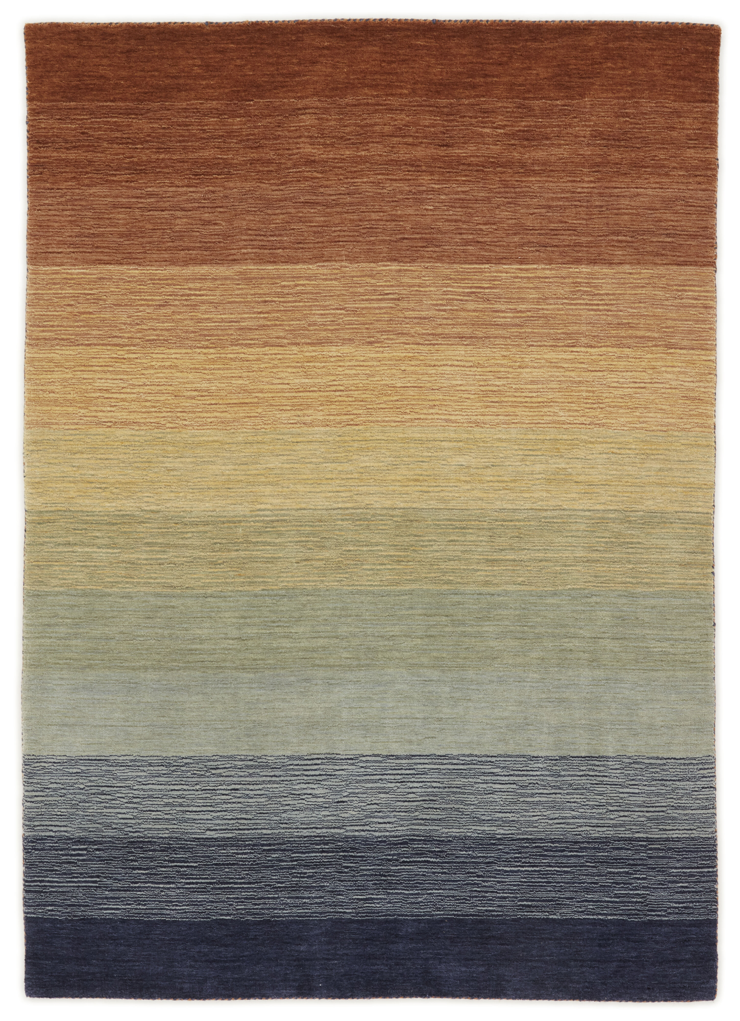 Modern Handmade Mix Modern Handmade Mix