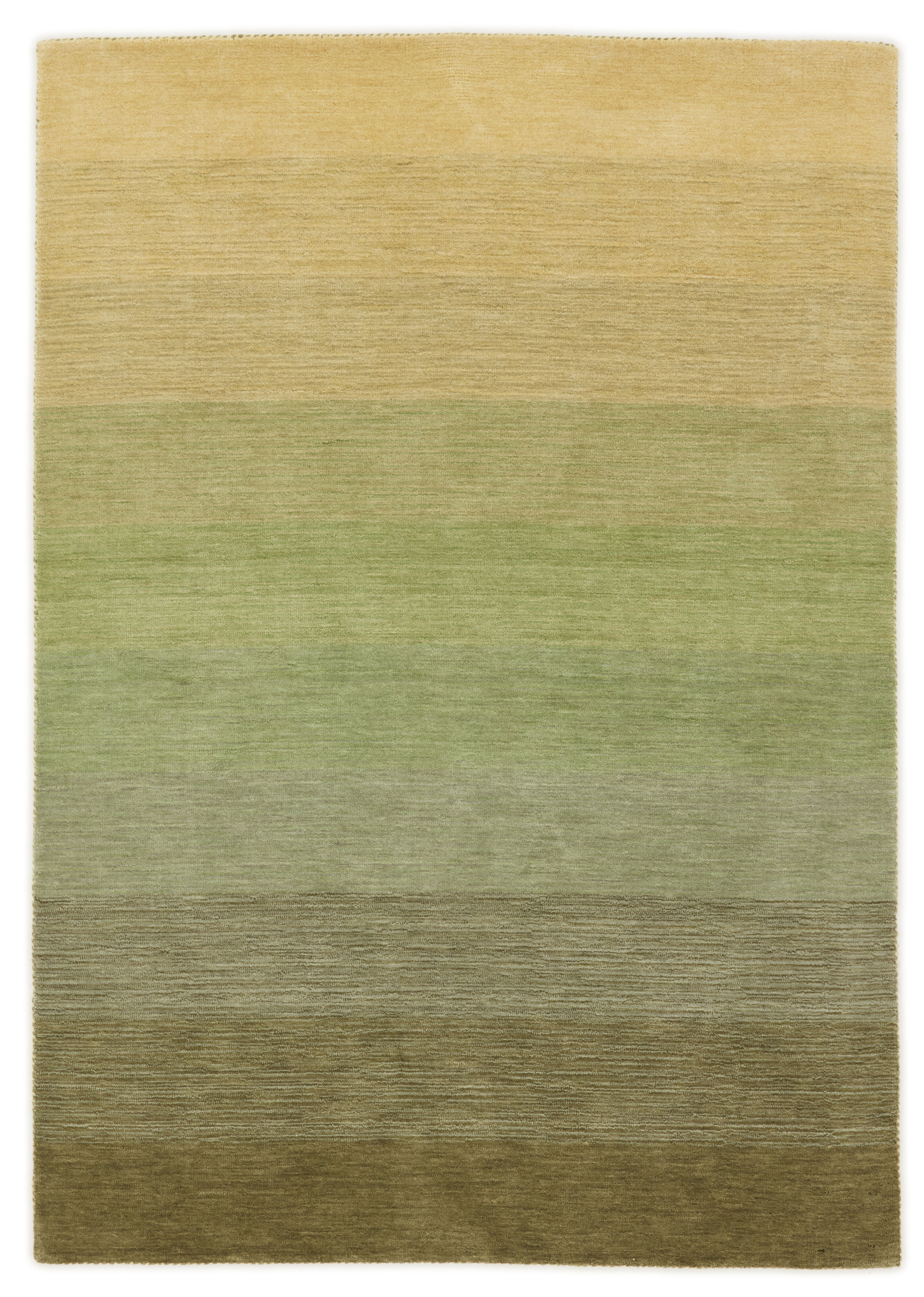 Modern Handmade Mix Modern Handmade Mix