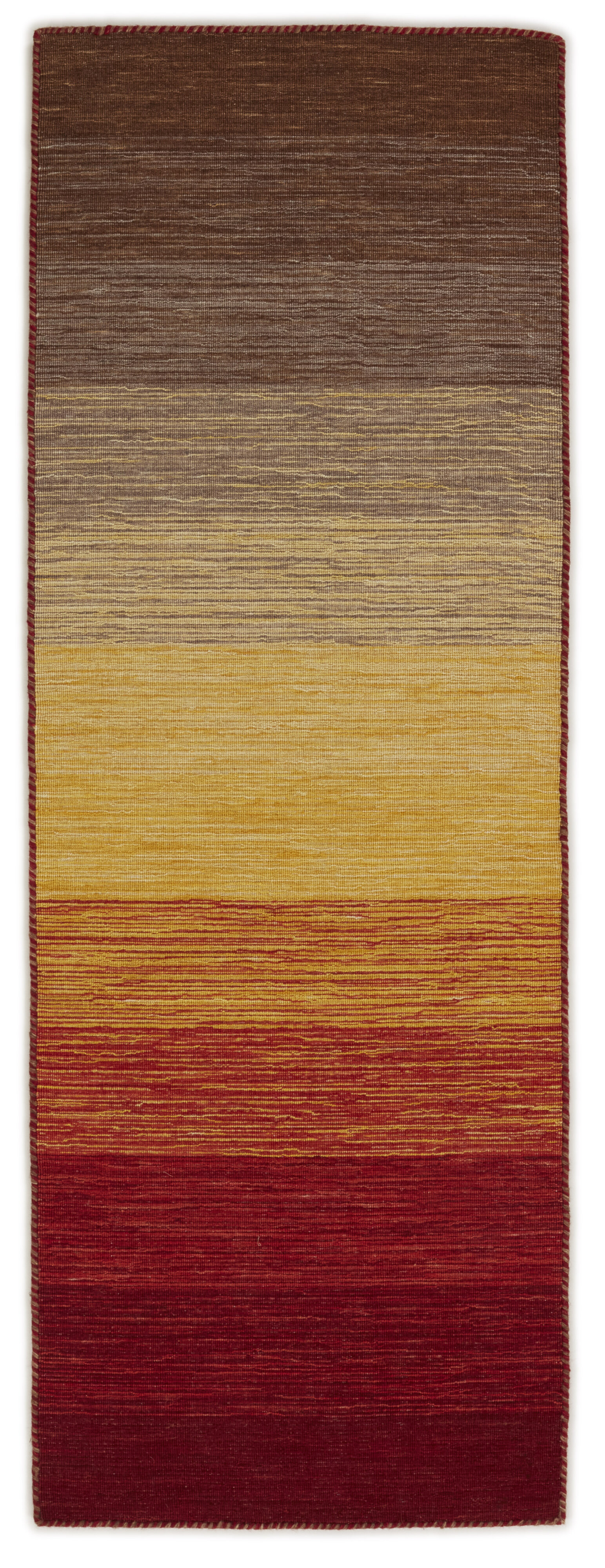 Modern Flatweave Mix Modern Flatweave Mix